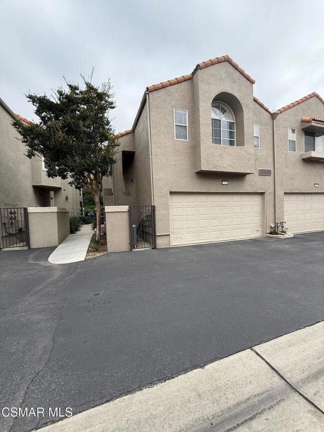 Photo - 11346 Old Ranch Cir Condo Unit 11346