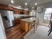Photo - 833 Felspar St Condo Unit 833