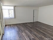Photo - 11942 Darlington Ave Apartment Unit 1