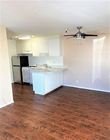 Photo - 147 Avenida Serra Apartment Unit 101