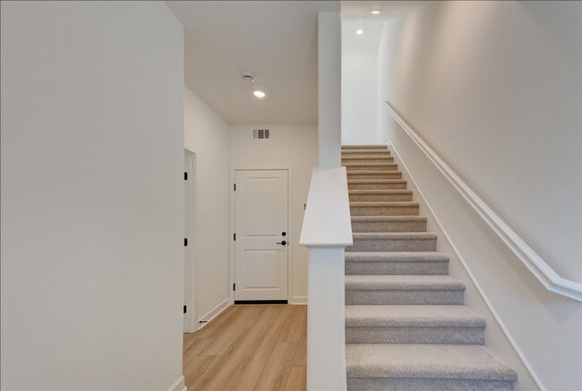 Photo - 1202 Mountain Laurel Rd