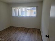 Photo - 2571 Sextant Ave Condo