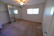Photo - Recently upgraded single level 3 bedroom/ 2bath in the San Juan Village Community!