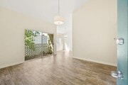 Photo - 1811 E Grand Ave Condo