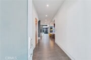 Photo - 16518 Moorpark St House