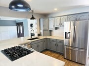 Photo - 7930 Cinnabar Dr House