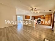 Photo - 2816 W Fairview Dr