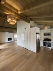 Photo - Coastal Living | 4 Bed Upper House Unit Near Bal...