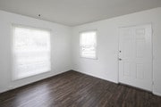 Photo - 1BR Cottage in Pacific Beach with Garage! Unit 1338