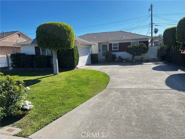 Building Photo - 1820 Olympus Ave