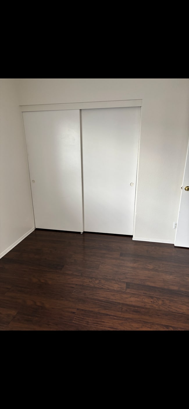 Photo - 28631 Calle del Lago Unit B