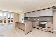 Photo - 39 N Los Robles Ave Condo Unit 6006