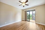Photo - Coming Soon Mission Valley Beautiful Woodspring   Top Floor Condo