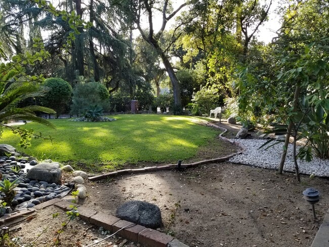 Photo - 1333 Verdugo Blvd Unit Guesthouse