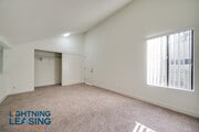 Photo - 6827 Whitsett Ave Condo Unit 210D