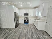 Photo - 722 1/4 Williamson Ave 1/4-722 Unit 722