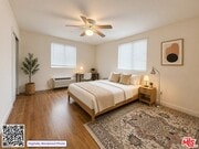 Photo - 1254 W 37th Dr Unit 1252 1/2