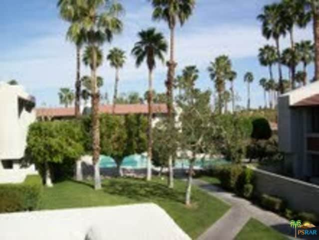 Photo - 1150 E Amado Rd Unit 18d2