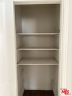 Photo - 325 N Palm Dr Condo Unit A