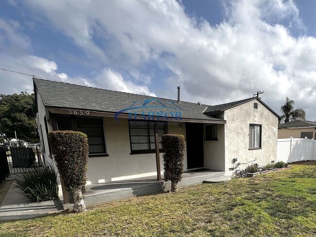 Building Photo - Charming 2-Bedroom Home for Rent