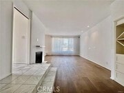 Photo - 221 S Gale Dr Condo Unit 206
