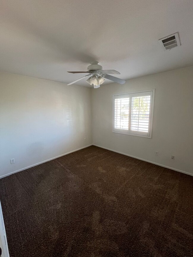 Photo - 35736 Emily Ave