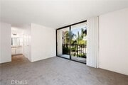 Photo - 1750 E Ocean Blvd Apartment Unit 201