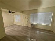 Photo - 4150 Prospect Ave Unit 3