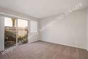 Photo - 4504 Goldfinch Way