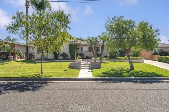 Photo - 14022 Elmbrook Dr House