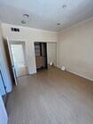 Photo - 362 Salem St Townhome