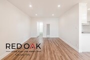 Photo - 127 Rosemont Ave Condo Unit 6