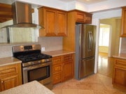 Photo - 3751 Stone Canyon Ave