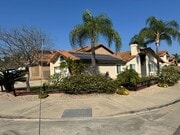 Photo - 2 Bedroom Ranch Style Home in RANCHO SAN DIEGO