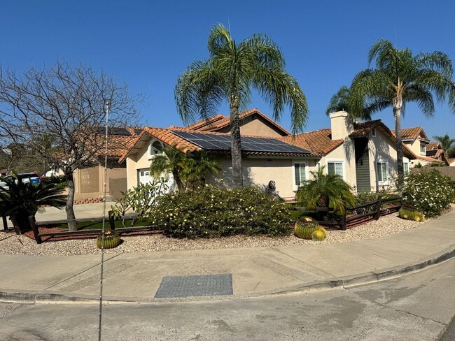 Photo - 2 Bedroom Ranch Style Home in RANCHO SAN DIEGO