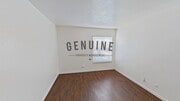 Photo - Upstairs 1 Bedroom in Desirable Macarthur Village ~ Community Pool and Tennis Courts