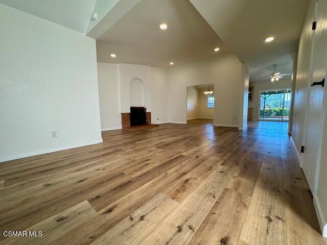 Photo - 5927 Dovetail Dr