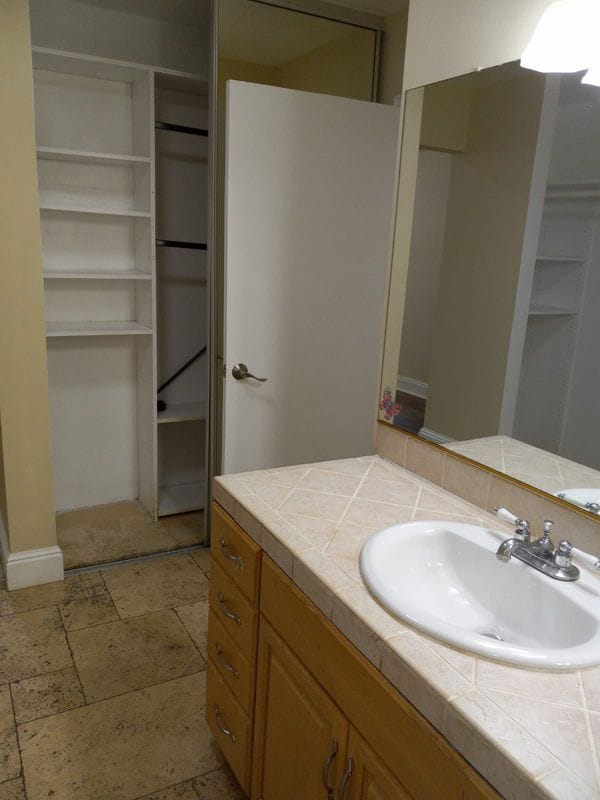 Photo - 25716 Player Dr