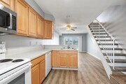 Photo - 1111 Seacoast Dr Condo Unit 36