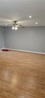 Photo - 8718 Weybridge Pl Condo Unit D