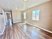 Photo - 4041-43 National Ave Unit 4043