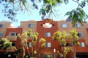 Photo - 1 bedroom in North Hollywood CA 91601 Condo