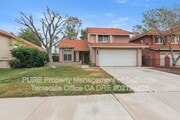 Photo - 24556 Leafwood Dr