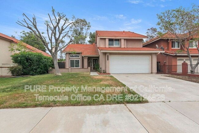 Photo - 24556 Leafwood Dr House