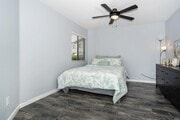 Photo - 1423 Graves Ave Townhome