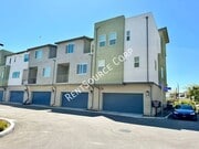 Photo - 26916 Tanager Ln Townhome