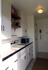 Photo - 5649 Clemson St Unit 1-2