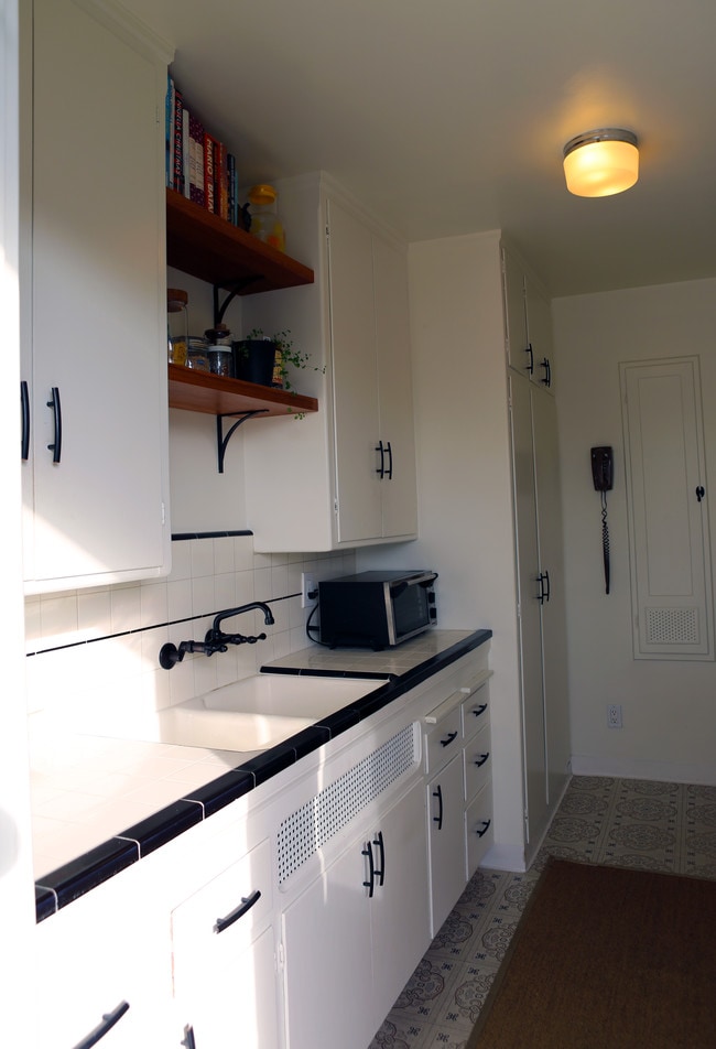 Photo - 5649 Clemson St Unit 1-2