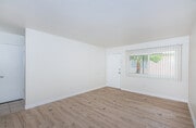 Photo - 4160 Alabama St Apartments Unit 4160.5