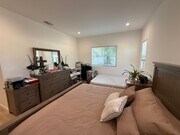 Photo - 15513 Andrae Ct Apartments